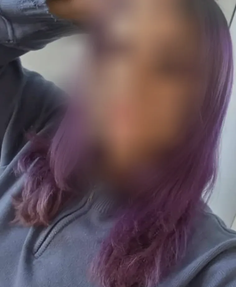 Ada, 39