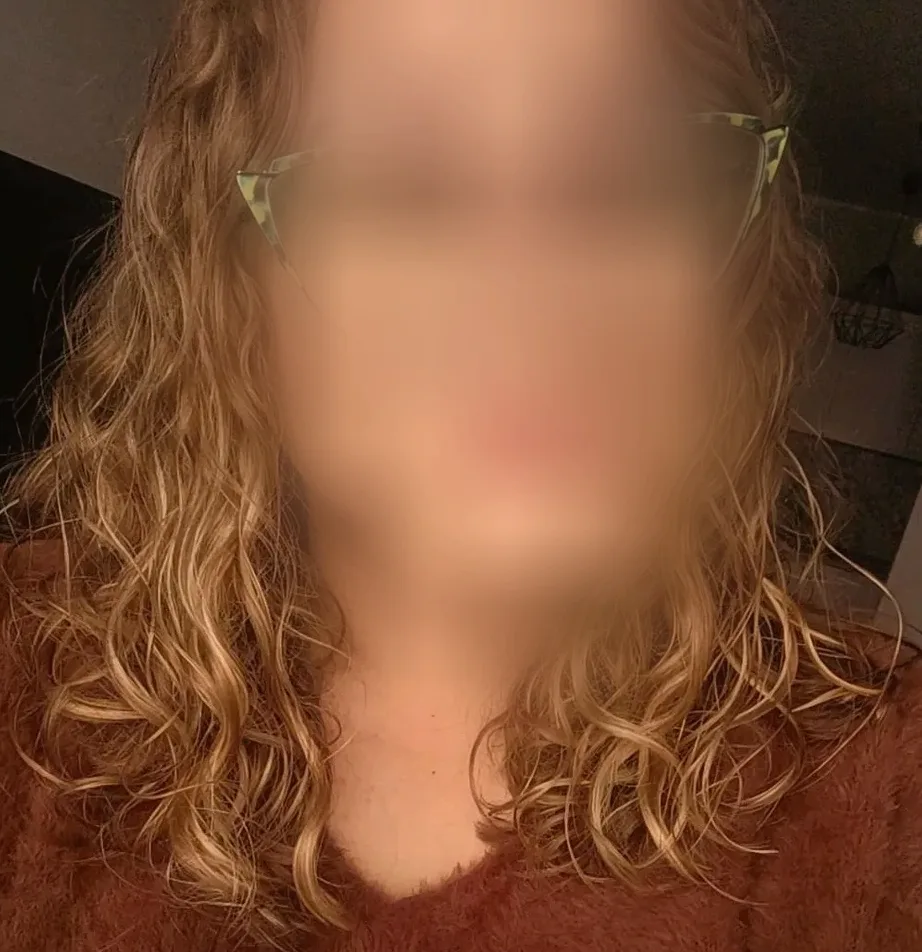 Anjali, 29