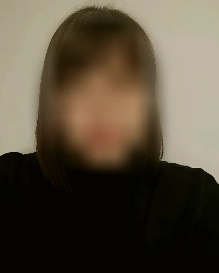 Emily, 26
