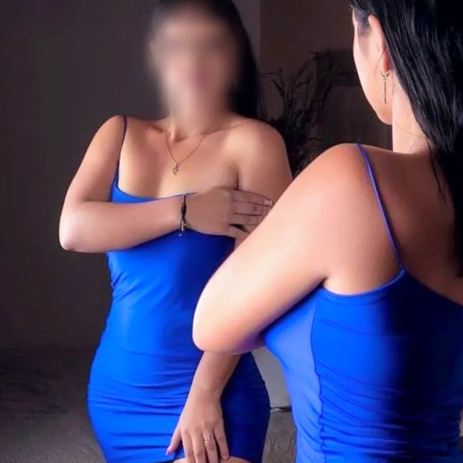 Shona, 24