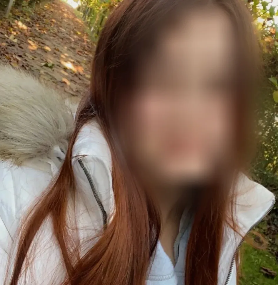 Skye, 21