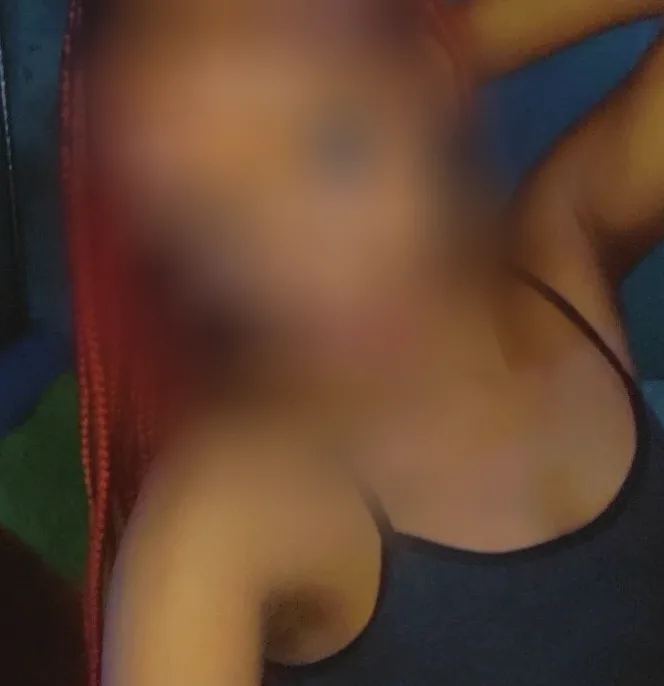 Zainab, 23